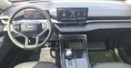 Haval H6 2.0 AUTO DELUXE 4WD Suv 2024