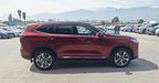 Haval H6 2.0 AUTO DELUXE 4WD Suv 2024