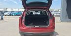 Haval H6 2.0 AUTO DELUXE 4WD Suv 2024