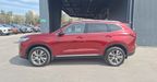 Haval H6 2.0 AUTO DELUXE 4WD Suv 2024