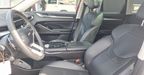 Haval H6 2.0 AUTO DELUXE 4WD Suv 2024