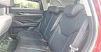 Haval H6 2.0 AUTO DELUXE 4WD Suv 2024