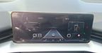 Haval H6 2.0 AUTO DELUXE 4WD Suv 2024