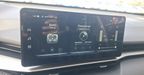 Haval H6 2.0 AUTO DELUXE 4WD Suv 2024