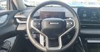 Haval H6 2.0 AUTO DELUXE 4WD Suv 2024