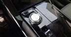 Haval H6 2.0 AUTO DELUXE 4WD Suv 2024