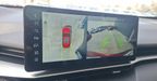 Haval H6 2.0 AUTO DELUXE 4WD Suv 2024