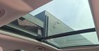 Haval H6 2.0 AUTO DELUXE 4WD Suv 2024