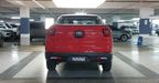 Fiat Toro 1.8 ENDURANCE Pickup 2021