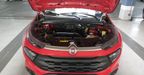 Fiat Toro 1.8 ENDURANCE Pickup 2021