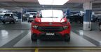 Fiat Toro 1.8 ENDURANCE Pickup 2021