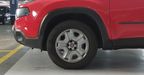 Fiat Toro 1.8 ENDURANCE Pickup 2021