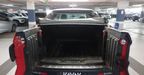 Fiat Toro 1.8 ENDURANCE Pickup 2021