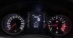 Fiat Toro 1.8 ENDURANCE Pickup 2021