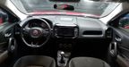 Fiat Toro 1.8 ENDURANCE Pickup 2021