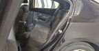 Chevrolet Cruze 1.8 LT Hatchback 2016