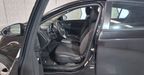 Chevrolet Cruze 1.8 LT Hatchback 2016