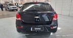 Chevrolet Cruze 1.8 LT Hatchback 2016