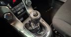 Chevrolet Cruze 1.8 LT Hatchback 2016