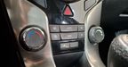Chevrolet Cruze 1.8 LT Hatchback 2016