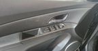 Chevrolet Cruze 1.8 LT Hatchback 2016