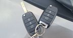 Kia Morning 1.2 EX ABS AC Hatchback 2018