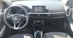Kia Morning 1.2 EX ABS AC Hatchback 2018