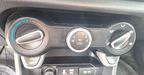 Kia Morning 1.2 EX ABS AC Hatchback 2018