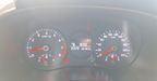Kia Morning 1.2 EX ABS AC Hatchback 2018