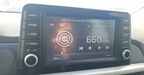 Kia Morning 1.2 EX ABS AC Hatchback 2018