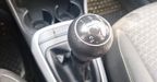 Kia Morning 1.2 EX ABS AC Hatchback 2018
