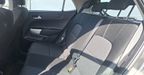 Kia Morning 1.2 EX ABS AC Hatchback 2018