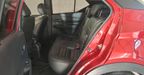 Nissan Kicks 1.6 EXCLUSIVE CVT Suv 2021