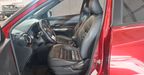 Nissan Kicks 1.6 EXCLUSIVE CVT Suv 2021