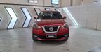 Nissan Kicks 1.6 EXCLUSIVE CVT Suv 2021