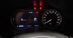 Nissan Kicks 1.6 EXCLUSIVE CVT Suv 2021