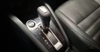 Nissan Kicks 1.6 EXCLUSIVE CVT Suv 2021