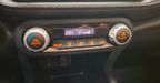 Nissan Kicks 1.6 EXCLUSIVE CVT Suv 2021