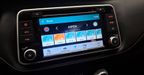 Nissan Kicks 1.6 EXCLUSIVE CVT Suv 2021