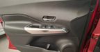 Nissan Kicks 1.6 EXCLUSIVE CVT Suv 2021