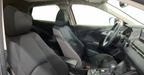 Mazda Cx-3 2.0 I SPORT 2WD AT Suv 2025
