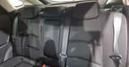 Mazda Cx-3 2.0 I SPORT 2WD AT Suv 2025