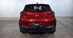 Mazda Cx-3 2.0 I SPORT 2WD AT Suv 2025