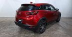 Mazda Cx-3 2.0 I SPORT 2WD AT Suv 2025