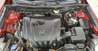 Mazda Cx-3 2.0 I SPORT 2WD AT Suv 2025