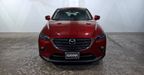 Mazda Cx-3 2.0 I SPORT 2WD AT Suv 2025