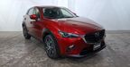 Mazda Cx-3 2.0 I SPORT 2WD AT Suv 2025
