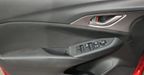 Mazda Cx-3 2.0 I SPORT 2WD AT Suv 2025