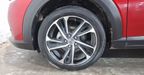 Mazda Cx-3 2.0 I SPORT 2WD AT Suv 2025