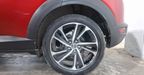 Mazda Cx-3 2.0 I SPORT 2WD AT Suv 2025